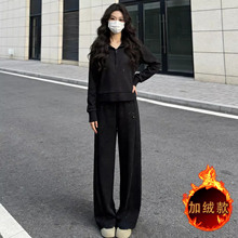 ���e�\�ӕr�����bŮ�ﶬ�¿��p�ڴ�����_���Bñ�l��ֱͲѝ�ɼ���