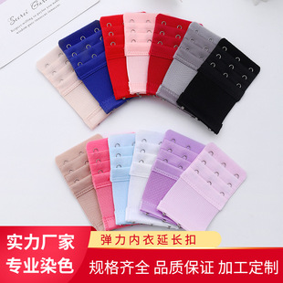 �����ɾo���L�ۜ�]�{�����ۼ��L�ۏ����������Ŷ��������Ŀ��ſ�