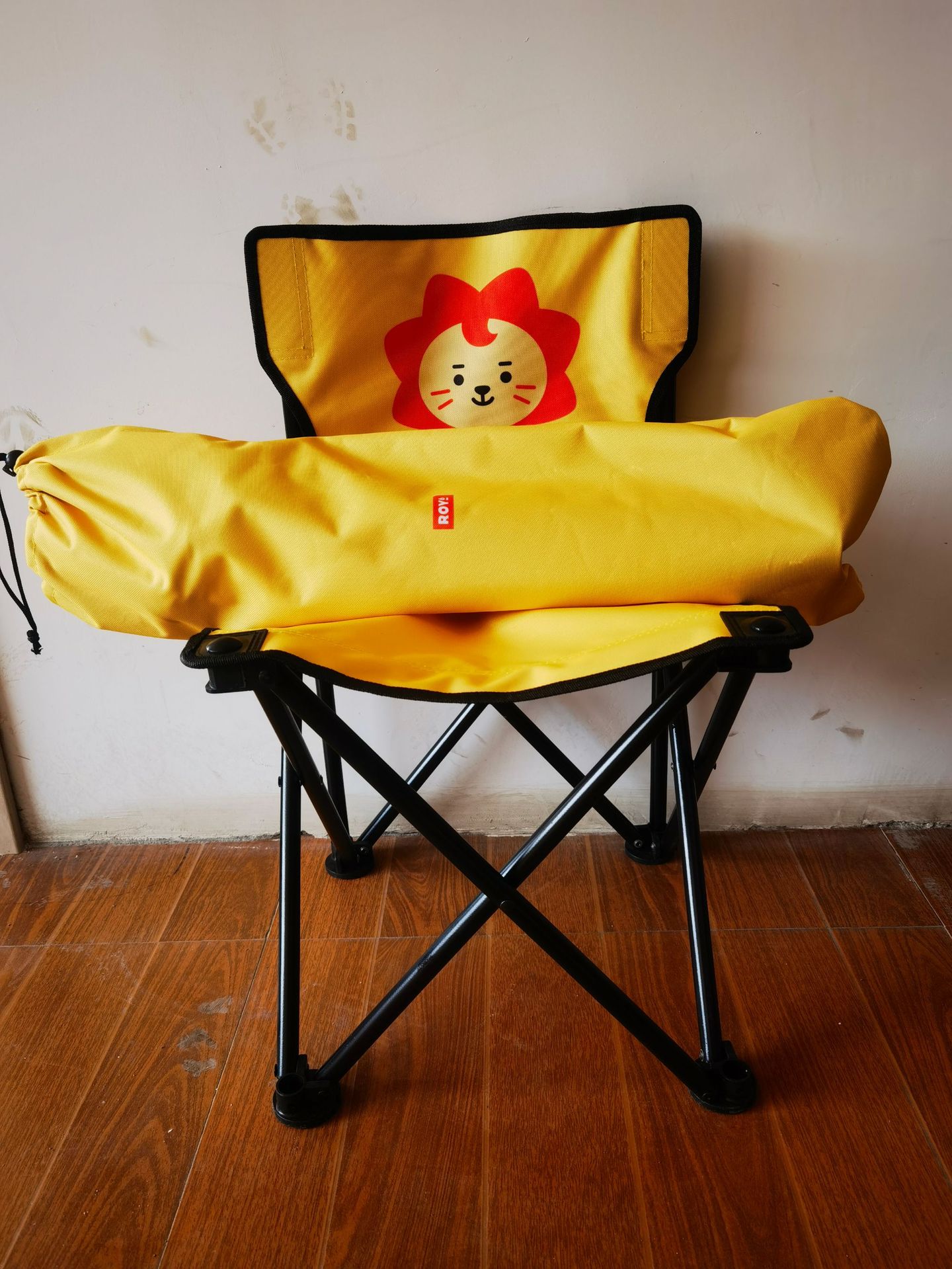 QQ图片20220825093355