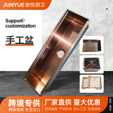 201���P�6018����ϴ�ֳ؆β�ϴ��ۼ��ÏN����ϴ����ˮ��һ�w