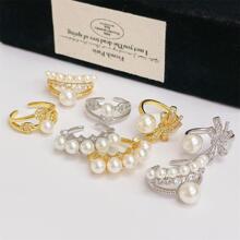 ��ʽ���ł��ԕr�ж��Ӵ�С���OӋ�_�ڽ�ָ�߼������A�ٴ�͹�ָ�h