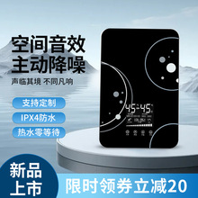 �羳ֱ�N����ʽ�a�؟�ˮ��С��늟�ˮ���⃦ˮ���ټӟ���ԡ��ˮ��