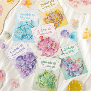 ��֮���N������������ϵ��INS�����������}���~DIY�b��N20��6��
