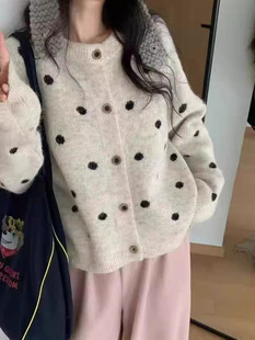 �羳�͹�ײɫ���c�nϵ�A�Iᘿ��_��Ů�ﶬ�������@�ݰٴ�ë������