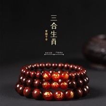 �������ϼt��觱�������Ů�͹��ִ���ȻС�~��̴ľ�|�����������