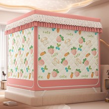 2025�¿ů��ˤ�Î�ֱ�N �������ʽĥë�A�޴������ڹ��Î�