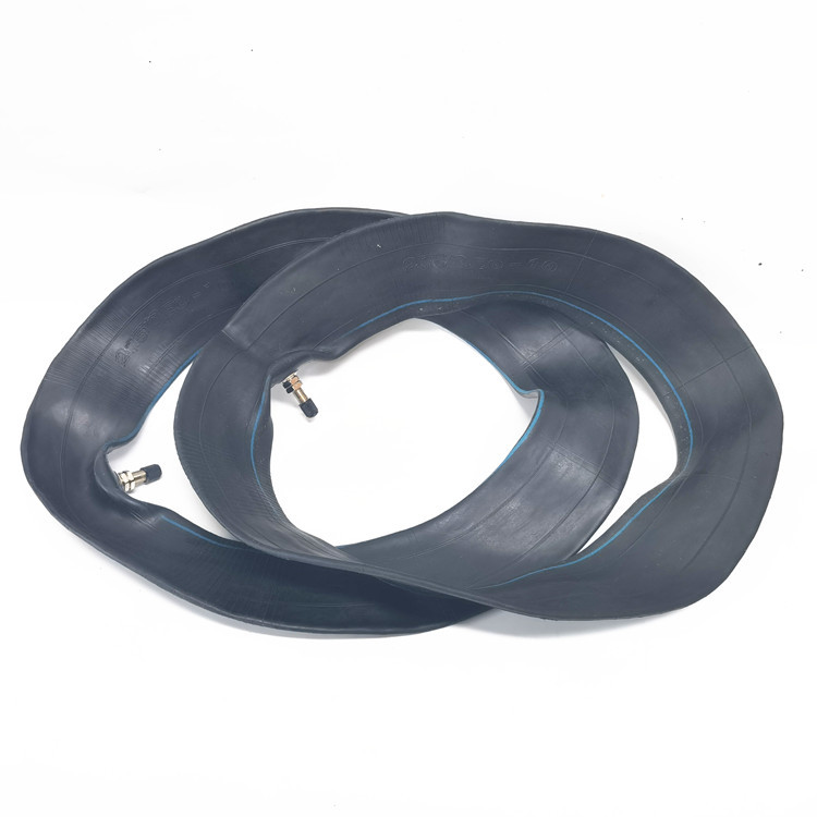 14-inch electric bike tire 14x2.50/2.75 with 2.50/2.75-10 inner tube thickened inner tube accessories