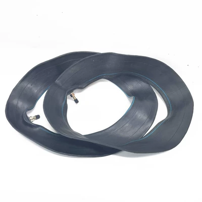 Elektrikli avtomobil şinləri 14x 2.50/2.75 inner tube with