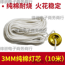 �����޾���оҺ�w�͟�����ɏ�����͟�����ʳ���͟���о��Ժ����