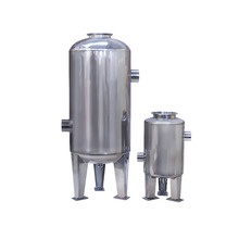 304���P䓹��׾��ޚw����������ǰ���^�V��ܛˮ��偠t�蹸��ș��