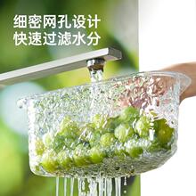 ˮ�۞Vˮ�@�N��ϴ�˻@���ǲ��~�rˮ�@�๦��ˮ�ظɝ���x�^�V©��