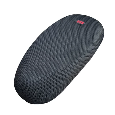 insulation waterproof seat cover anti-slip — Electric car cushion