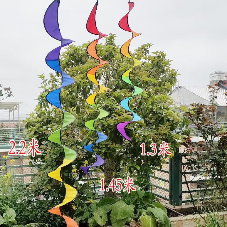 微信图片_20250408001227