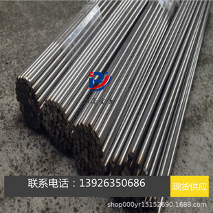 �M���u�TFS06��΢���u��L�lӲ�|�Ͻ��A��A䓈A������ ��� ģ