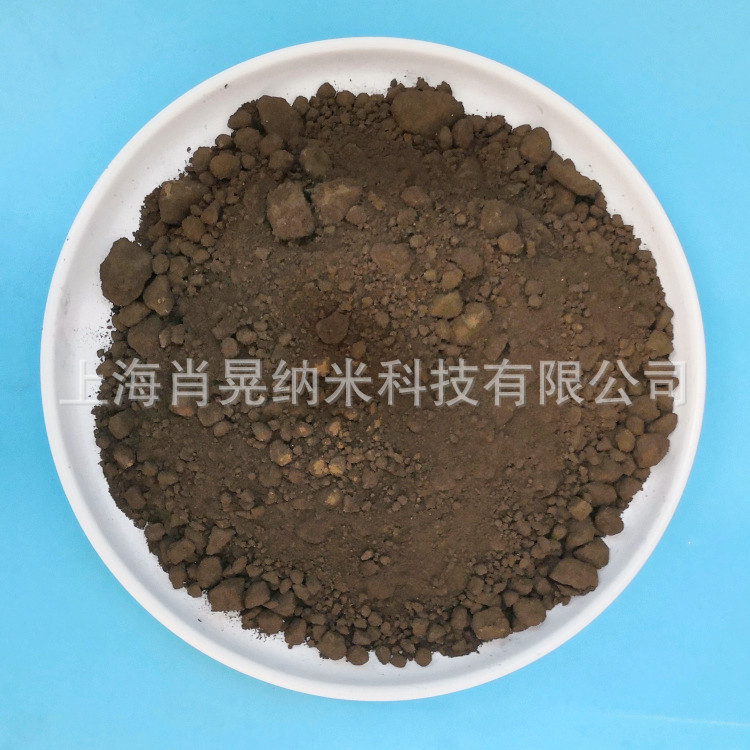 TiN-1