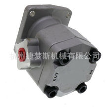 Һѹ�� AM880754 CH15095 CH15096 ������ John Deere JD 650 750