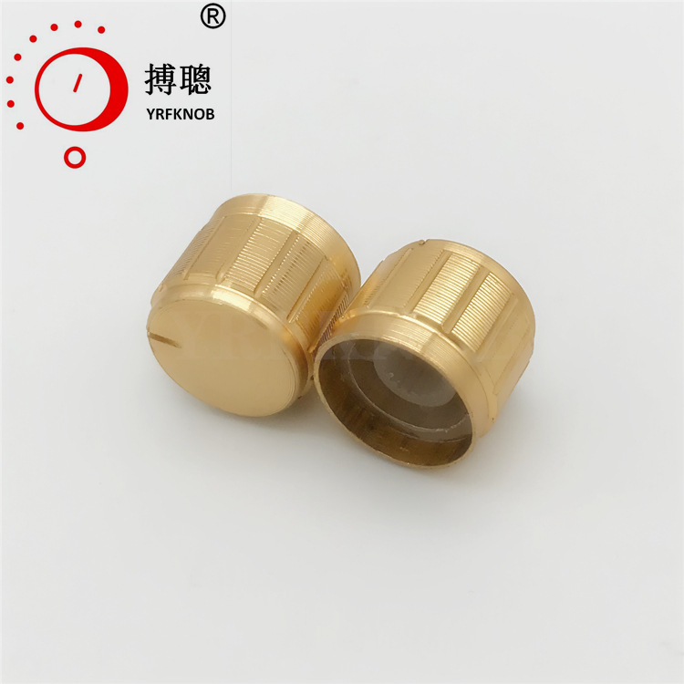 ��������ť17*14��ɫ������ť�������칦��������ť