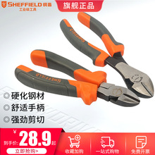 䓶�б���Qб���Qƫ���Q��늹��๦��б�ڼ��Qб���Q������ȥβ�Q