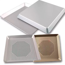 οP_P_ײճPú決PXϽģ