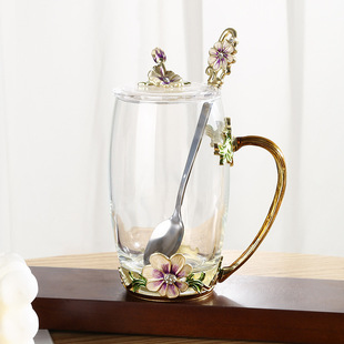 �m�Ųʱ��¿�Ůʿ���ֵ���û��豭�Ӹߙn�k���Ҿ���ˮ�����l