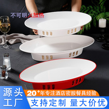 ���S���l�ܰ��~�P�ߙn�Ƶꌣ�����t�~�P�͏d�´ɲ˱P�E�A�P���ñP