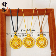 �ò���ɫɳ����õ�廨�������朿����D�U�ջ��z僽��A�P�i���