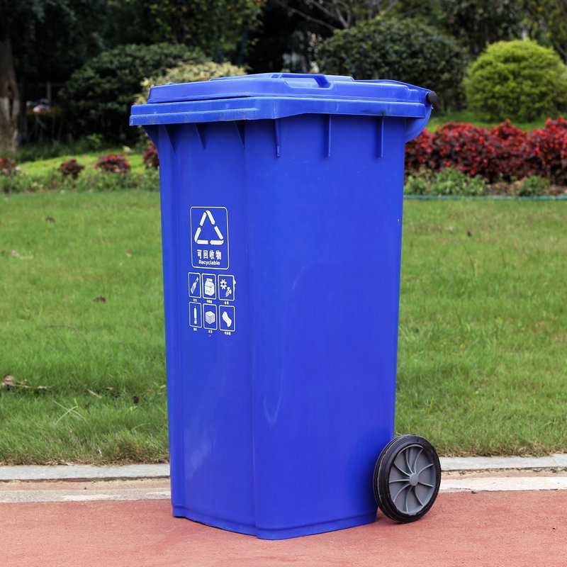 21044893846_69300479