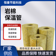 ���ظ���V���w�S���޹܏S�����l�F؛�_�����޹�