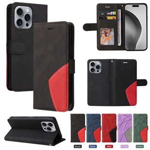 �m��iPhone16�pɫƴ���֙CƤ�� �O��15���l�忨S25�ȸ�9����A55��