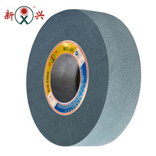 �o��ĥɰ݆1-600*200*305GC80K �Gɫ̼����ɰ݆ ĥ���P�Ӳ�|�Ͻ�