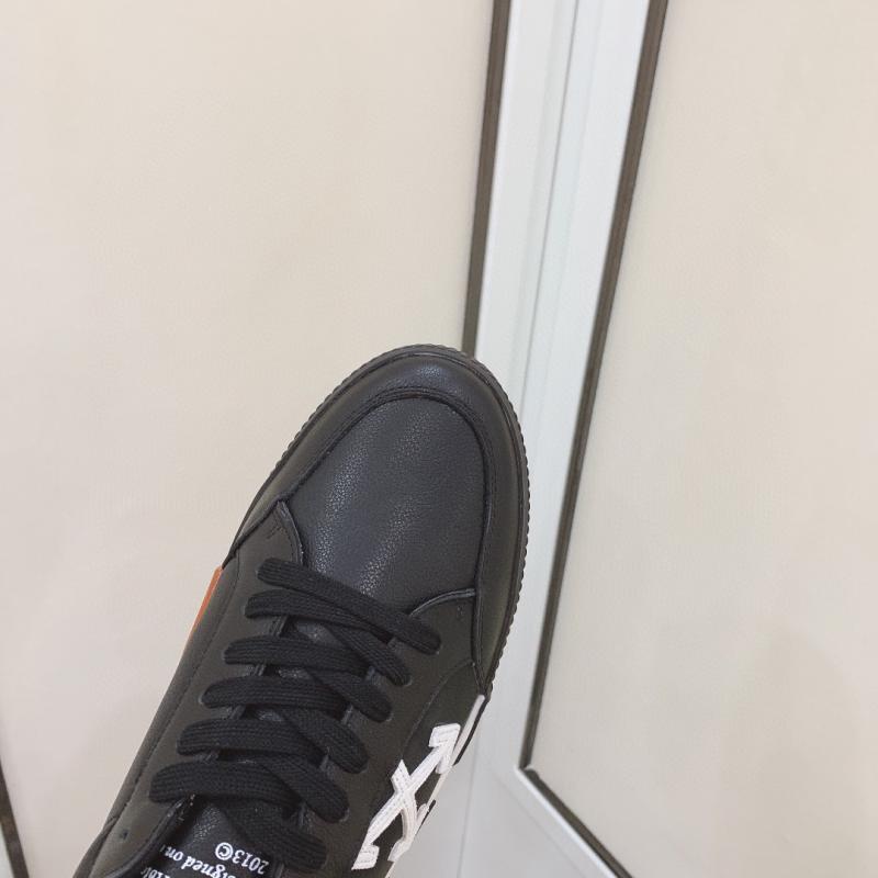 Zapatos blancos nuevos, zapatillas de deporte con suela gruesa y flecha a juego, zapatos versátiles a la moda para hombre, trbottomy, versátiles y transpirables