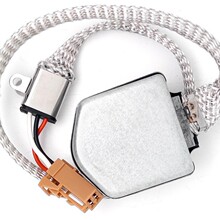 �m��2847489904 2847489915������D2S D2R���ø߉��������B�Ӿ�