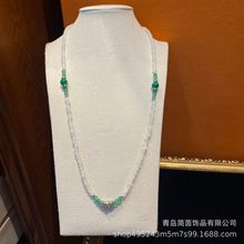 �����й��~�18�׽�ɫ�OӋ���ɫ�Gɫ��Ȼʯ��M���OӋ�������