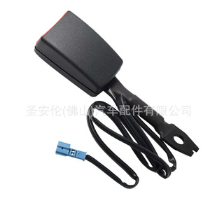 �m�ñ��YW639 ��ȫ����λ�� A6398600069 6398600069