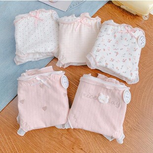 �ɐۼ����ٽz�W�����ރ�ѝ�������m͸��Ů������ѝȫ��2026�¿�