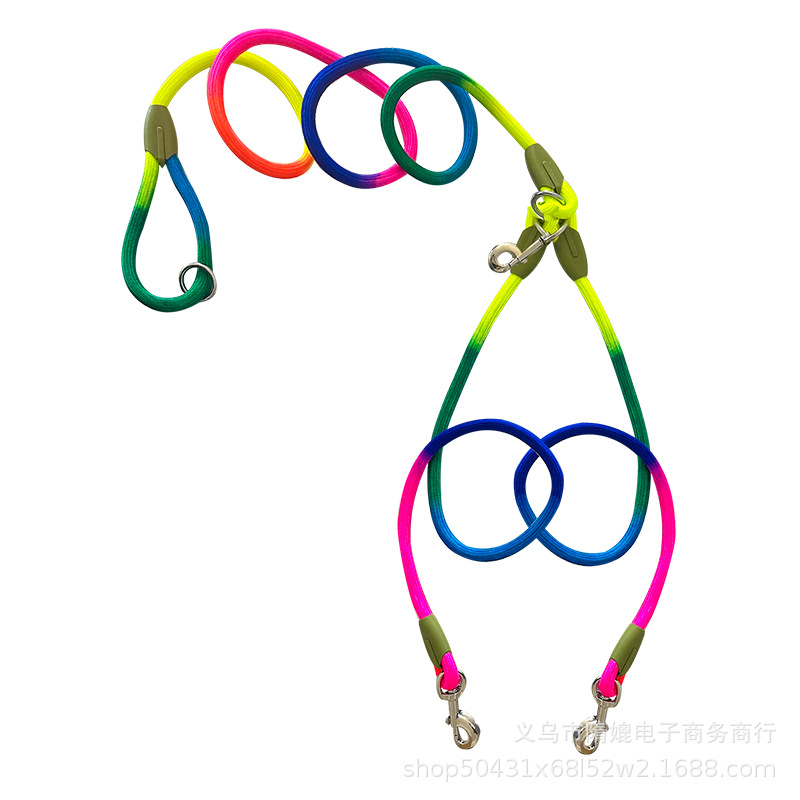 D2477/1~2색 더블 헤드