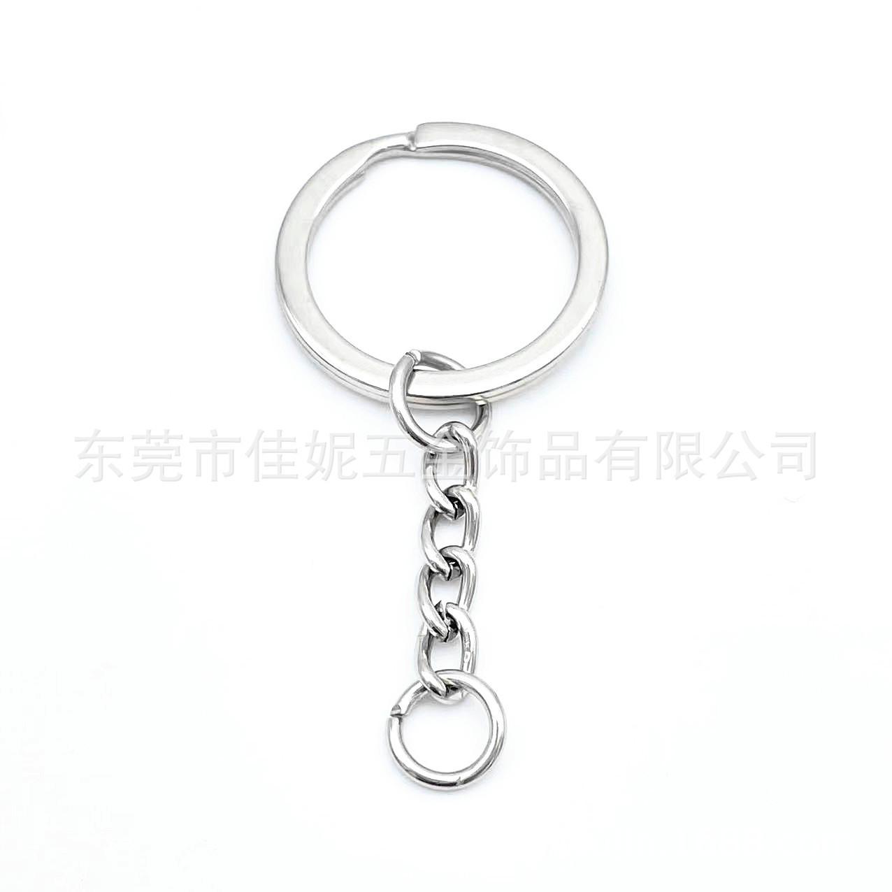 微信图片_20230523221540