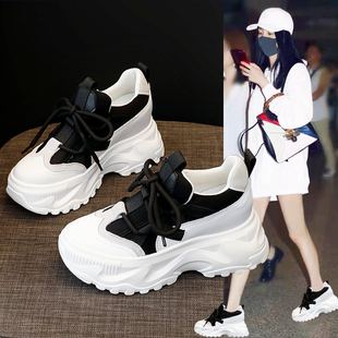 �ϵ�ЬŮ��׃�����2023�����¿��n���ɸ�װ�Ьһ�����l8cm��