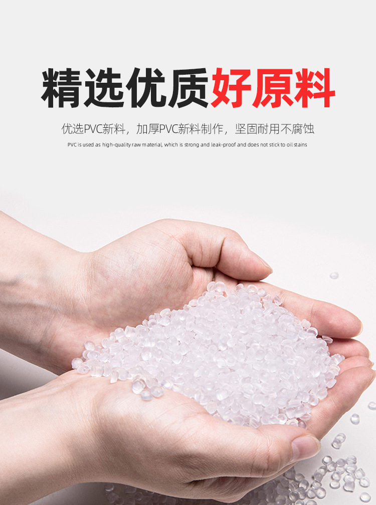 详情_06.jpg?x-oss-process=image/format,png