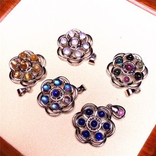 ���P�������D�������B����Ȼ�l�����ʯ�̭t�{�¹��Ʒ�G��ʯ���Q