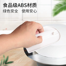 蛋糕模;其他烘焙用具;冰格