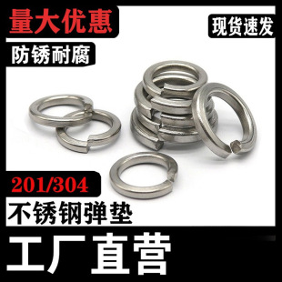 GB93���P�201/304���|/���ɉ|ȦM3-4-5-6-8-10-12-14-16-18-20