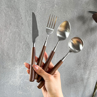����ľ��304���P�����ţ�ŵ����׸߼������Ӳ���ľ���A���׶���