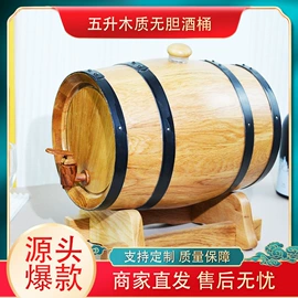 收纳架;其他小宠用品;收纳桶