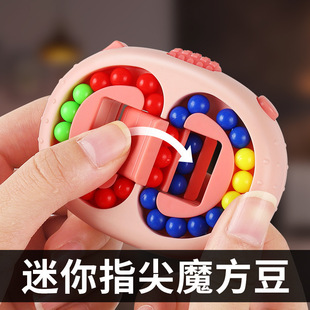 ����ħ�Fħ���p�������p��L��P��ָ��ħ��������߽≺�≺����