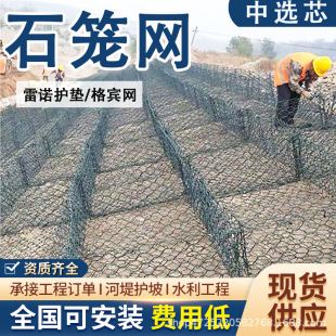 ��ʯ�\�W���g���ͺ����һ����ˮ����ʧ���·������ؑc���xо