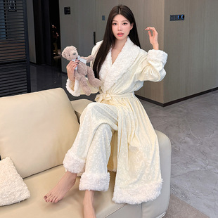 �¿�u�q˯��Ů�����L��Ӻ�ů˯��˯ѝ���b�����p�ݼҾӷ�