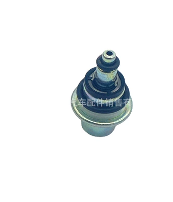 pressure valve, Yanacaq injektoru (Forsunka)