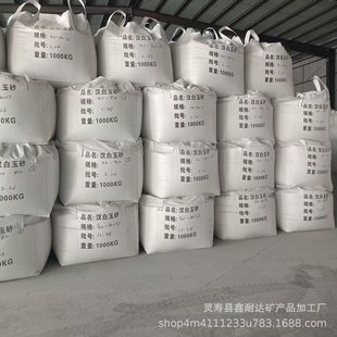 �S�����l�h����ɳ�Ӄ�ͯ�Θ����Ýh����ɰ�Ƶ꟟�Ҹ��ð�ɰ��