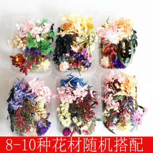 ?�������ɻ�diy���ϰ��ɹ���޹Ϟ�T���λ��F�����l�ɻ�diy����